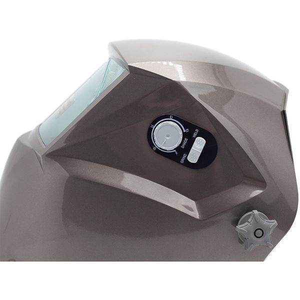 Сварочная маска Procraft SPH90-800-C Procraft_009804 фото