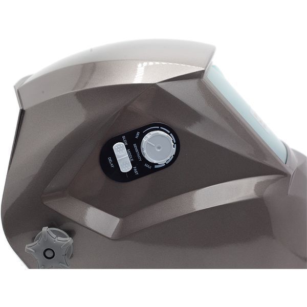Сварочная маска Procraft SPH90-800-C Procraft_009804 фото
