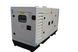 Diesel generator Soygen SGN 50 (nom 36 kW, max 50 kVA) SGN-50 фото 4