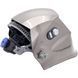 Сварочная маска Procraft SPH90-800-C Procraft_009804 фото 6