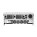 DEYE for LP Сетевой трехфазный инвертор SUN-100K-G03 lp_36143 фото 5