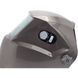 Сварочная маска Procraft SPH90-800-C Procraft_009804 фото 3