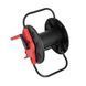 Котушка для шланга 1/2", 60 м, PP, steel, ABS INTERTOOL GE-3004 GE-3004 фото 1