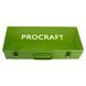Паяльник для пластикових труб Procraft PL1400 Procraft_014003 фото 7