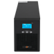 Smart-UPS LogicPower 2000 PRO (with battery) lp_6782 фото 4