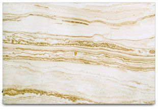Обогреватель TEPLOCERAMIC TCM-RA 750 (697771) OB-TCM-750-697771- фото