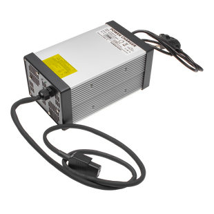 Зарядний пристрій для акумуляторів LiFePO4 60V (73V)-8A-480W lp_9543 фото