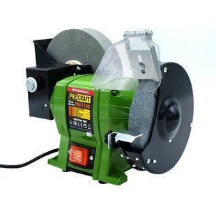Точило комбинированное Procraft PAE1100 Procraft_011006 фото