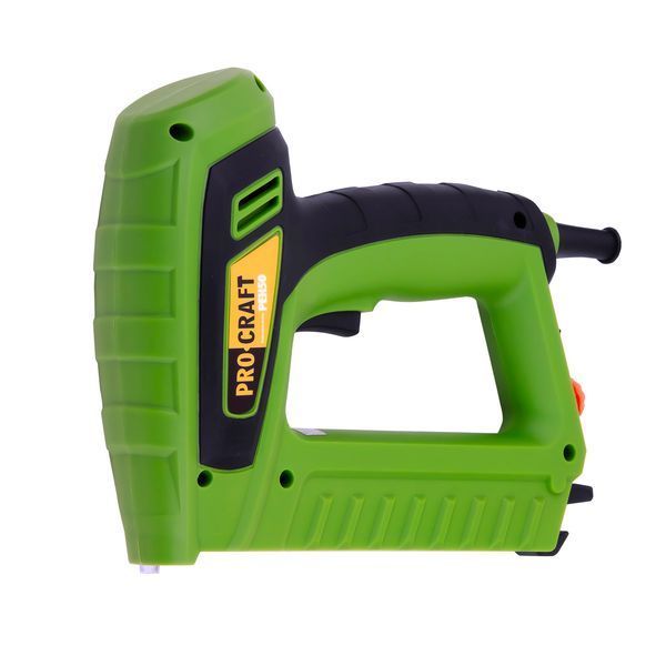 Степлер Procraft PEH50 Procraft_000050 фото