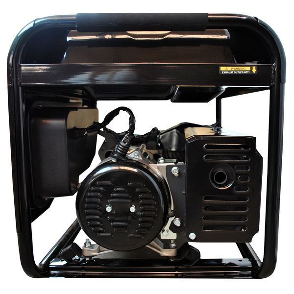 Генератор бензиновый Procraft GP60 Procraft_060000 фото
