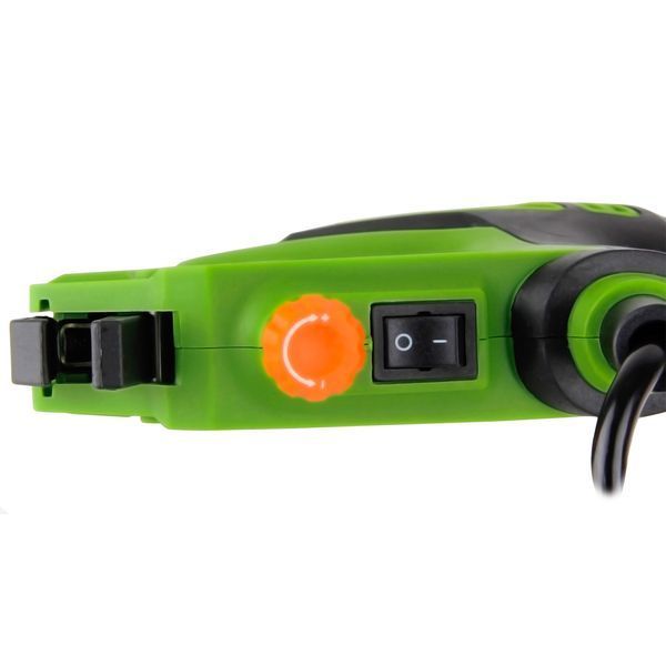 Степлер Procraft PEH50 Procraft_000050 фото