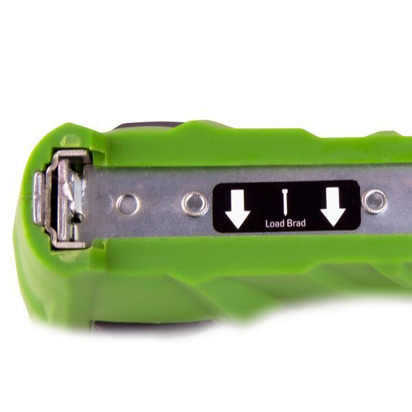 Степлер Procraft PEH50 Procraft_000050 фото
