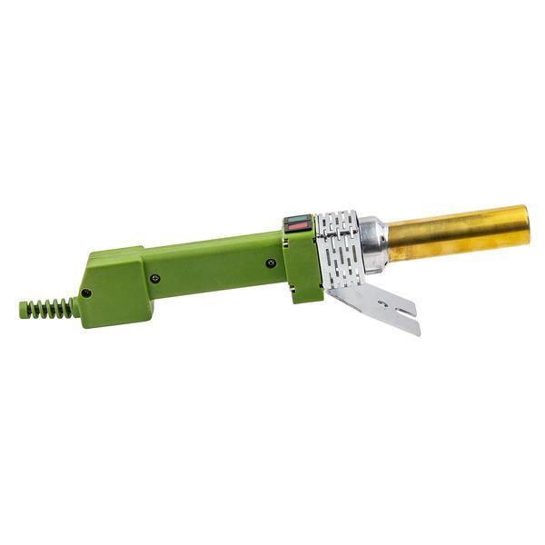 Паяльник для пластикових труб Procraft PL2000 Procraft_020003 фото