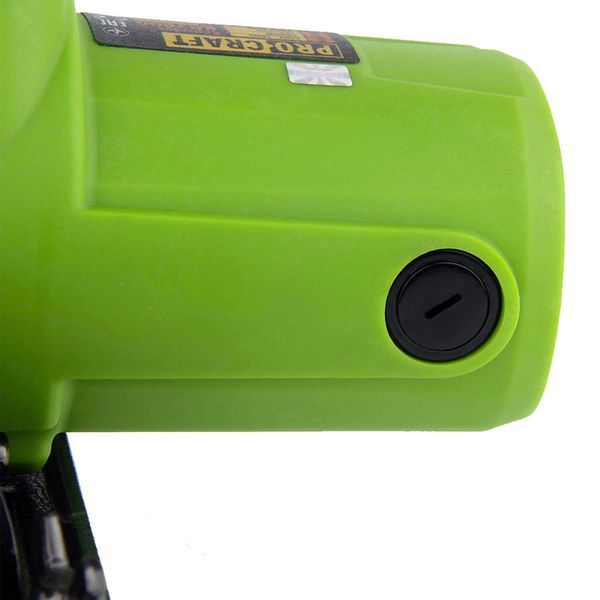 Дискова пила Procraft KR2000 Procraft_002000 фото