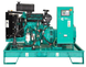 Diesel generator CUMMINS C38D5 (nom 25.6 kW, max 38.5 kVA) CUM-C38D5 фото 2