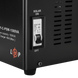 Солнечный инвертор (ИБП) LogicPower LPY-С-PSW-1500VA (1050Вт) MPPT 24V lp_19541 фото 6