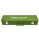 Паяльник для пластикових труб Procraft PL2000 Procraft_020003 фото 7