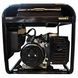 Генератор бензиновый Procraft GP60 Procraft_060000 фото 3