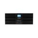 Uninterruptible power supply Smart-UPS(UPS) LogicPower 6000 PRO RM (with battery) 6740 фото 3