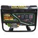 Генератор бензиновый Procraft GP60 Procraft_060000 фото 1