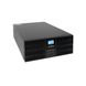 Uninterruptible power supply Smart-UPS(UPS) LogicPower 6000 PRO RM (with battery) 6740 фото 2