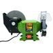 Точило комбинированное Procraft PAE1100 Procraft_011006 фото 2