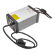 Зарядний пристрій для акумуляторів LiFePO4 60V (73V)-8A-480W lp_9543 фото 1