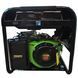 Генератор бензиновый Procraft GP60 Procraft_060000 фото 2