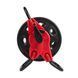 Катушка для шланга 1/2" 45 м, PP, steel, ABS INTERTOOL GE-3005 GE-3005 фото 5