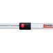 Сучкорез садовый с телескопическими ручками, 650-980 мм INTERTOOL FT-1115 FT-1115 фото 6