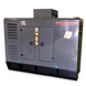 Diesel generator Soygen SGD-120 (nom 88 kW, max 120 kVA) SGD-120 фото 1