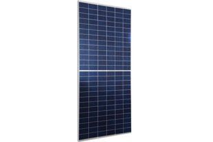 Солнечная панель Axioma Energy AXM144-16-182-550N, 550 Вт SP-AXM144-16-182-550N фото