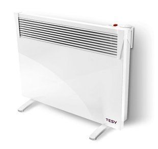 Обогреватель TESY CN 03 150 MIS OB-TS-CN-03-150-MIS фото