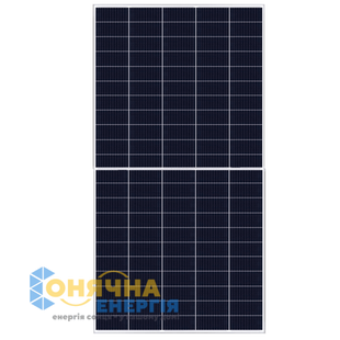 Солнечная панель Risen Energy RSM110-8-550M RSM110-8-550M фото