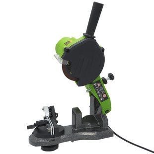 Заточка для цепи Procraft SK1200 Procraft_012006 фото