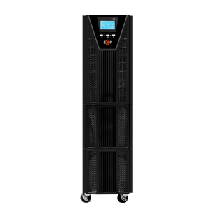 Smart-UPS LogicPower 10000 PRO (with battery) lp_6785 фото