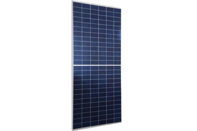 Сонячна панель Axioma Energy AXM144-16-182-550N, 550 Вт SP-AXM144-16-182-550N фото
