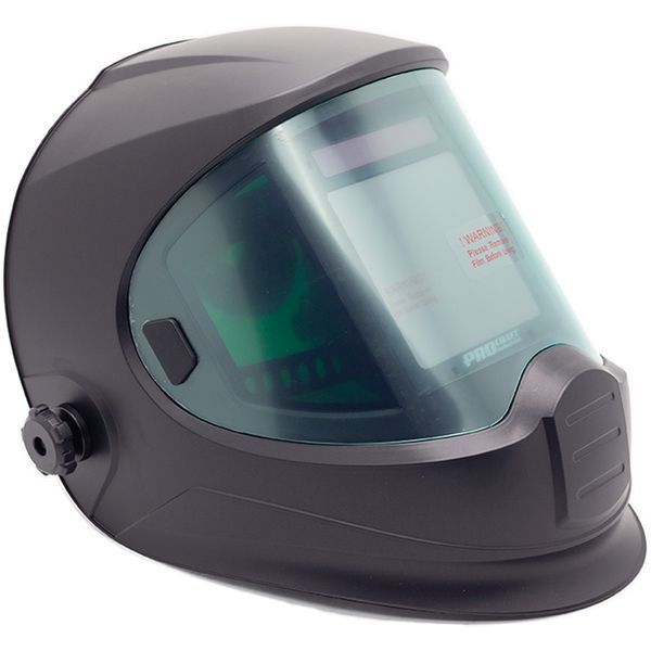 Маска сварочная Procraft SPH1000 Procraft_009803 фото
