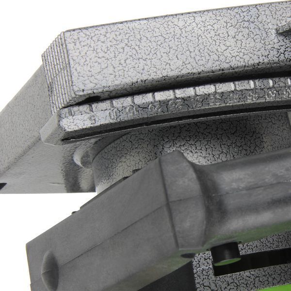 Дискова пила Procraft KR2500 (з кріпленням до столу) Procraft_025001 фото