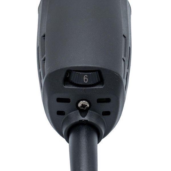 Углошлифовальная машина Procraft PW1100ES 125 мм Procraft_011004 фото