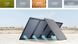 Сонячна панель EcoFlow 220W Solar Panel PS-EF-160 фото 7