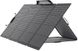 Сонячна панель EcoFlow 220W Solar Panel PS-EF-160 фото 3