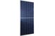 Сонячна панель Axioma Energy AXM144-16-182-550N, 550 Вт SP-AXM144-16-182-550N фото 1