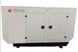 Diesel generator Armak ARJ025-400 Ricardo (nom 18.4 kW, max 25 kVA) ARJ025-400 фото 1