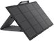 Сонячна панель EcoFlow 220W Solar Panel PS-EF-160 фото 4