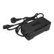 Зарядное устройство для аккумуляторов LiFePO4 36V (43.8V)-5A-180W lp_9538 фото 1