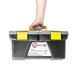 Комплект ящиків для інструменту, 5 од. INTERTOOL BX-0305 BX-0305 фото 9