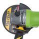 Углошлифовальная машина Procraft PW1100ES 125 мм Procraft_011004 фото 5