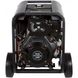 Diesel generator Hyundai DHY-8500-LE (nom 6.5 kW, max 9 kVA) DHY-8500-LE фото 3