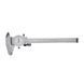 Штангенциркуль цифровий 150 мм INTERTOOL MT-3005 MT-3005 фото 2